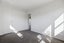 493C Devonport Road, Tauranga South, Tauranga - Carousel 9