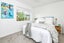 2/21 Rollerson Street, Papakura, Papakura - Carousel 6