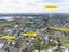 84 Vine Street, Mangere East, Auckland - Carousel 18
