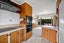 65 Sunnyvale Street, Bell Block, New Plymouth - Carousel 10