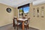 113B Tancred Street, Linwood, Christchurch - Carousel 11