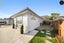 1 Isbister Lane, Wiri, Auckland - Carousel 9