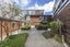 S208/326 Evans Bay Parade, Hataitai, Wellington - Carousel 16