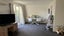 2/49 Champion Street, Edgeware, Christchurch - Carousel 4