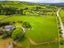 386 Upper Plain Road, Upper Plain - Carousel 28