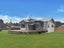 27/31 Rose Street, Tirau, Tīrau - Carousel 1