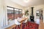 29 Mathers Road, Hoon Hay, Christchurch - Carousel 12