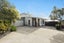 137A Wither Road, Witherlea, Blenheim - Carousel 27