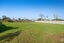 199 Parkhurst Road, Parakai, Helensville - Carousel 28