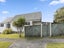 103 Holborn Drive, Stokes Valley, Lower Hutt - Carousel 15