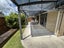 5 Nobleman Place, Hamilton East, Hamilton - Carousel 3
