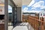 603/26 Library Lane, Albany, Auckland - Carousel 7
