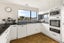 19 Paddington Grove, Karori, Wellington - Carousel 7