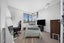 12 Biplane Street, Takanini, Auckland - Carousel 10