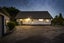 16 Hilton Street, BLACKBALL, Blackball - Carousel 21