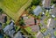 0 Harding Road, Wellsford, Wellsford - Carousel 22