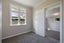 37 Worcester Street, West End, Palmerston North - Carousel 17