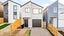67 Biokovo Street, Massey, Auckland - Carousel 1