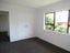 3/19 Opaheke Road, Papakura, Auckland - Carousel 15