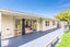 1/34 Gordon Avenue, Milford, Auckland - Carousel 14