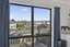260B Courtenay Street, Strandon, New Plymouth - Carousel 7