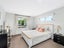 16A Dunsford Close, Halswell, Christchurch - Carousel 10
