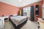 215 Buckland Road, Mangere East, Auckland - Carousel 13
