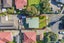 30 Bledisloe Street, Papatoetoe, Auckland - Carousel 3