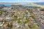 48 Church Street, Otahuhu, Auckland - Carousel 15