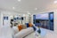 1/547 East Coast Road, Browns Bay, North Shore City, Auckland - Carousel 3