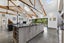 525 Kaipikari Road Upper, Urenui, Urenui - Carousel 13
