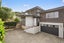 2/7 Jutland Street, Mairangi Bay, Auckland - Carousel 13