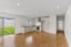15 Austin Brave Place, Favona, Auckland - Carousel 4