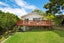 13 Powrie Street, Glenfield, Auckland - Carousel 18