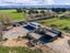 80541 Masterton Road, Woodville, Woodville - Carousel 3