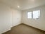 49 Ngae Place, Mangere East, Auckland - Carousel 7