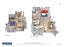 7A Park Avenue, Northcote, Auckland - Carousel 16