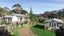22 Trig Hill Road, Onetangi, Waiheke Island - Carousel 25
