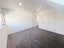 3 Sepia Lane, Huntsbury, Christchurch - Carousel 8