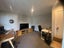 126 Buckley Road, Southgate, Wellington, Wellington - Carousel 13
