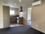 25 Montgomery Crescent, Bader, Hamilton - Carousel 4