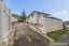 1 Wakefield Terrace, Tawa, Wellington - Carousel 23