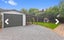 11 Christian Street, Bryndwr, Christchurch - Carousel 7