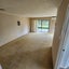 2/42 Panapa Drive, St Johns, Auckland - Carousel 5