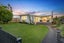 12 Renata Crescent, Te Atatu Peninsula, Auckland - Carousel 17
