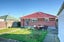 56 Hope Street, Shirley, Christchurch - Carousel 8