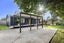 60 Holmes Road, Manurewa, Auckland - Carousel 1