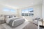 38 Pamu Road, Whenuapai, Auckland - Carousel 8
