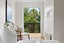 27 Euston Road, Sandringham, Auckland - Carousel 14