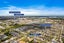 12 Yatterina Avenue, Takanini, Auckland - Carousel 20